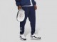Nike AIRMAX muška torbica - siva SPORTLINE slika 2