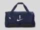Nike Academy L sportska putna torba SPORTLINE slika 1