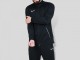 Nike Academy muška trenerka komplet SPORTLINE slika 3