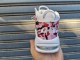 Nike Air Jordan duboke ženske patike roze NOVO slika 2