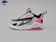 Nike Air Max Bolt dečije patike za devojčice SPORTLINE slika 2