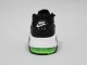 Nike Air Max Excee 90 dečije patike SPORTLINE slika 8