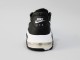 Nike Air Max Excee 90 kožne muške patike SPORTLINE slika 4