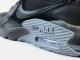 Nike Air Max Excee 90 muške patike SPORTLINE slika 4