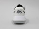 Nike Air Max Motif dečije patike SPORTLINE slika 4