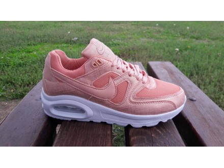 Nike Air max 3 roze 36-40