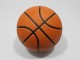 Nike Baller lopta za košarku SPORTLINE slika 2