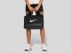 Nike Brasilia XS mala sportska putna torba SPORTLINE slika 2