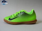 Nike Bravatax dečije patike za fudbal SPORTLINE