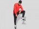 Nike Club LS muški duks-majica dugi rukav SPORTLINE slika 4