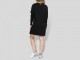 Nike Dance Dress ženska haljina SPORTLINE slika 2