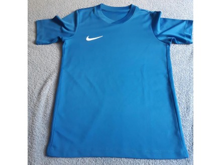 Nike Dri-Fit majica za dečake