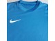 Nike Dri-Fit majica za dečake slika 3