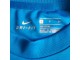 Nike Dri-Fit majica za dečake slika 2