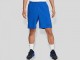 Nike DriFIT Flex muški šorc - plavi SPORTLINE slika 2