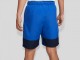 Nike DriFIT Flex muški šorc - plavi SPORTLINE slika 3