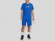 Nike DriFIT Flex muški šorc - plavi SPORTLINE slika 6