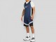 Nike DriFIT Icon šorts muški šorc za košarku SPORTLINE slika 4