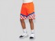 Nike DriFIT Icon šorts muški šorc za košarku SPORTLINE slika 5
