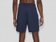Nike DriFIT Knit Flex muški šorc - teget SPORTLINE slika 2