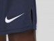 Nike DriFIT Knit Flex muški šorc - teget SPORTLINE slika 4