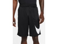 Nike Dry HBR 3 šorts muški šorc - crna SPORTLINE