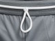 Nike Dry HBR 3 šorts muški šorc - siva SPORTLINE slika 4