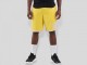 Nike Dry HBR 3 šorts muški šorc - žuti SPORTLINE slika 2