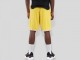 Nike Dry HBR 3 šorts muški šorc - žuti SPORTLINE slika 3