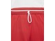 Nike Dry HBR šorts muški šorc - crveni SPORTLINE slika 2
