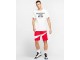 Nike Dry HBR šorts muški šorc - crveni SPORTLINE slika 4