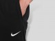 Nike Dry Taper muški donji deo - trenerka SPORTLINE slika 3