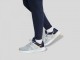 Nike Dry Taper muški donji deo - trenerka SPORTLINE slika 5