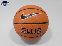 Nike ELITE All Court lopta za košarku SPORTLINE