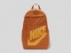 Nike Elemental 3 školski ranac - orange SPORTLINE slika 1