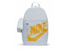 Nike Elemental školski ranac sa peretonicom SPORTLINE