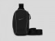 Nike Essentials unisex torbica SPORTLINE slika 1