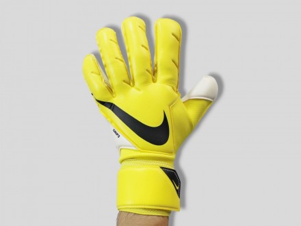 Nike GRIP 3 golmanske rukavice SPORTLINE