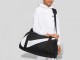 Nike Gym 23 unisex sportska torba SPORTLINE slika 4