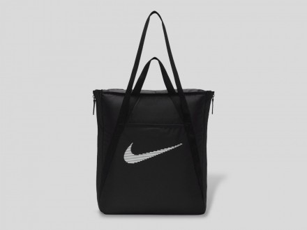 Nike Gym Tote ženska sportska torba SPORTLINE