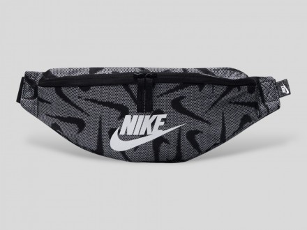 Nike Heritage Lenti torbica pederuša SPORTLINE