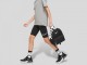 Nike JDI 23 mini školski ranac - crni SPORTLINE slika 5