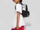 Nike JDI 23 mini školski ranac - crni SPORTLINE slika 6