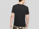 Nike JDI Icon Camo muška majica - crna SPORTLINE slika 2