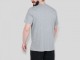 Nike JDI Icon Futura muška majica siva SPORTLINE slika 2