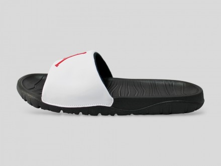 Nike JORDAN Break Slide muške papuče SPORTLINE