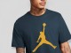 Nike JORDAN Crew muška majica SPORTLINE slika 4