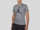 Nike JORDAN Crew muška majica SPORTLINE slika 1