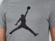 Nike JORDAN Crew muška majica SPORTLINE slika 3
