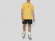 Nike JORDAN DriFIT Air muška majica SPORTLINE slika 5